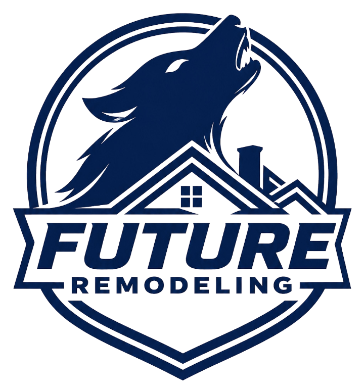Future Remodeling